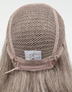 SINGA Rococo Wig